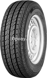 Semperit VAN-LIFE 2 185/80R14 102/100 Q C