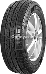 opony Pirelli Scorpion Verde All Season