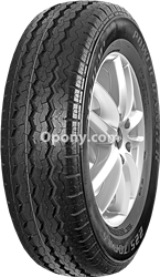 opony Bridgestone Turanza T001