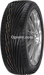 opony Goodyear EAGLE F1 GSD3