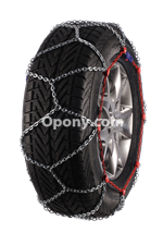 pewag snox Suv SXV 580
