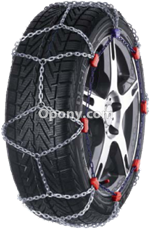 pewag snox pro SXP 570
