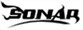 opony Sonar