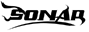 opony Sonar