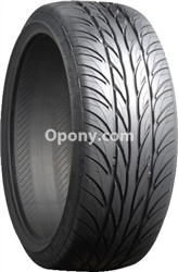 opony Sonar SX1 EVO