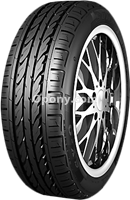 Sonar SX9 275/60R15 107 H