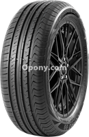 Sonix ECOPRO 99 185/65R14 86 H