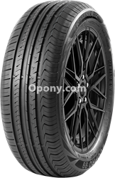 Sonix ECOPRO 99 185/60R14 82 H