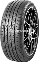 Sonix L-ZEAL 56 225/40R19 93 W ZR
