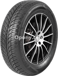 Sonix PRIME A/S 165/70R13 79 T