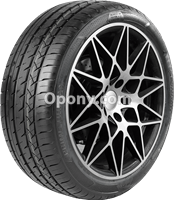 Sonix PRIME UHP 8 215/40R17 87 W ZR