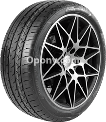 Sonix PRIME UHP 8 235/45R17 97 W