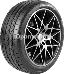 Sonix PRIME UHP 8 235/40R19 96 W ZR