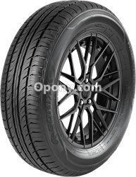 Sonix PRIMESTAR 66 215/55R17 94 V
