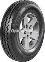Sonix PRIMEVAN 9 215/65R16 109/107 R C