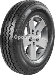 Sonix PRIMEVAN 9 215/80R14 112/110 R C