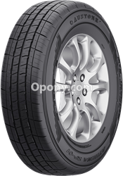 opony Austone Athena SP-01 