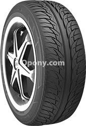 opony Nankang SP5