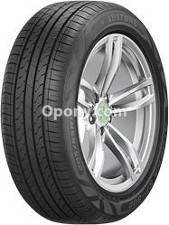 opony Austone SP-802