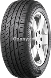 opony Sportiva Performance