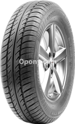opony Sportiva T70