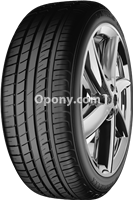 STARMAXX Novaro 205/65R16 95 H