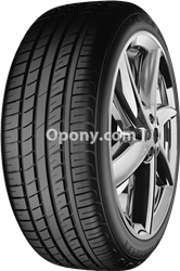 STARMAXX Novaro 185/60R15 84 H