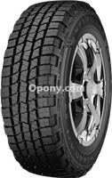 STARMAXX ST440 Incurro 235/75R15 105 T