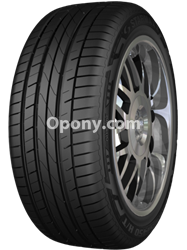 opony STARMAXX ST450 Incurro