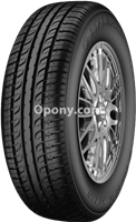 STARMAXX Tolero 195/70R15 97 T