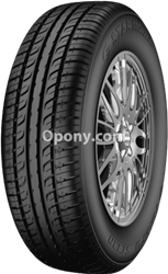 STARMAXX Tolero 195/70R15 97 T