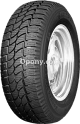 Strial 201 205/65R16 107/105 R C