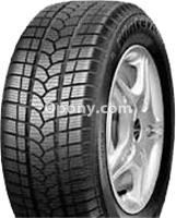 Strial 601 155/70R13 75 Q