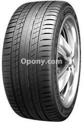 opony RoadX RXQUEST SU01