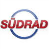 Südrad