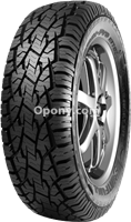 Sunfull MONT-PRO AT782 245/75R17 121/118 S