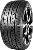 Sunfull MONT-PRO HP881 235/45R19 99 W XL