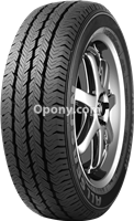Sunfull SF-08 AS 215/70R15 109/107 R C