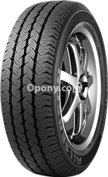 Sunfull SF-08 AS 215/70R15 109/107 R C