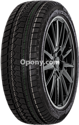 Sunfull SF-982 205/45R16 87 H XL