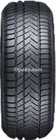 Sunny Wintermaxx NW211 195/55R16 87 H