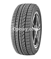 Sunwide SNOWIDE 225/45R17 94 V RF