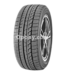 Sunwide SNOWIDE 195/65R15 91 H