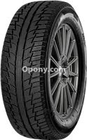 Superia Bluewin SUV 2 235/60R16 100 H