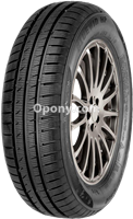 Superia Bluewin VAN 195/70R15 104 R C