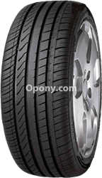 Superia EcoBlue SUV 255/55R18 109 W XL