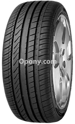 Superia EcoBlue UHP 2 275/35R19 100 Y XL