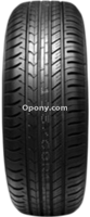 Superia RS300 185/80R14 102/100 R C