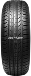 Superia RS300 185/80R14 102/100 R C