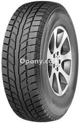 opony Superia Snow SUV